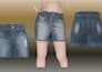 create 3d apparel and virtual clothing in clo3d